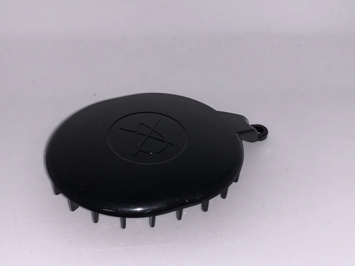 Grinder Covering Cap for Espresso Maker T7872
