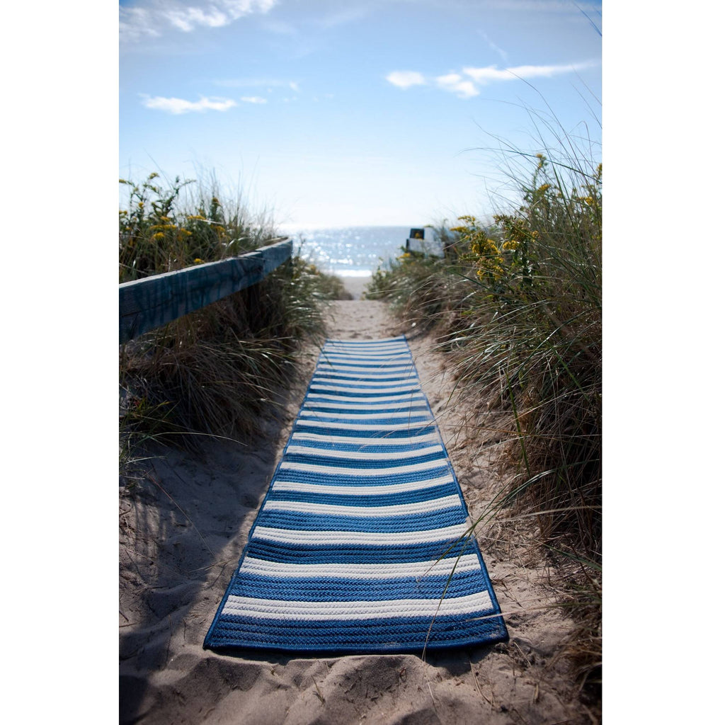 Portico Rug U3387