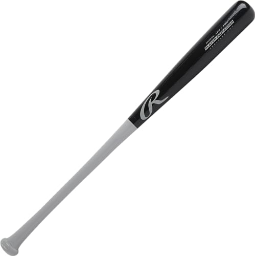 Youth Wood Baseball Bat Y844747