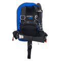 Hydro Lite XXL J1006