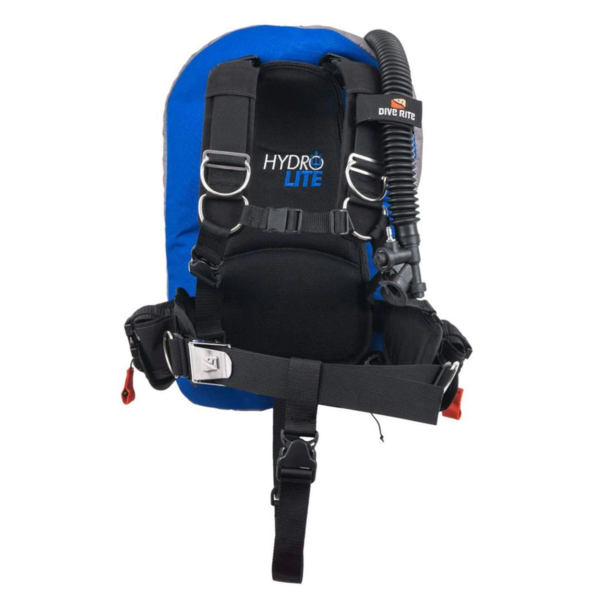 Hydro Lite XXL J1006