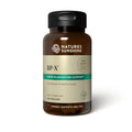 100 Capsules Intestinal Digestive Hepatic Health A37185
