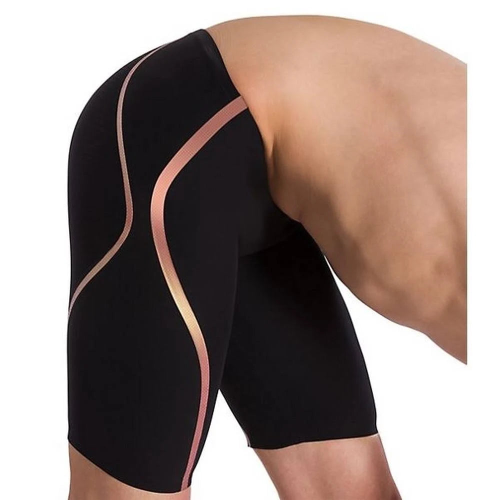 Jammer H181091