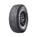 285/45-22 114 H Tire H804