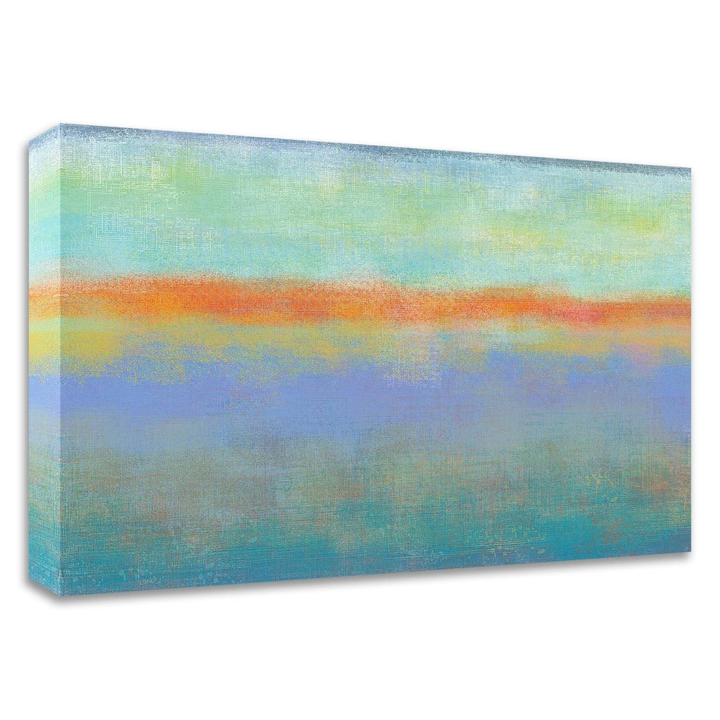 Canvas Print O994