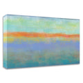 Canvas Print O994