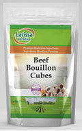 Beef Bouillon Cubes 4 oz 3-Pack N632