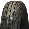 All Season 175/65R14 82T Passenger Tire N3097