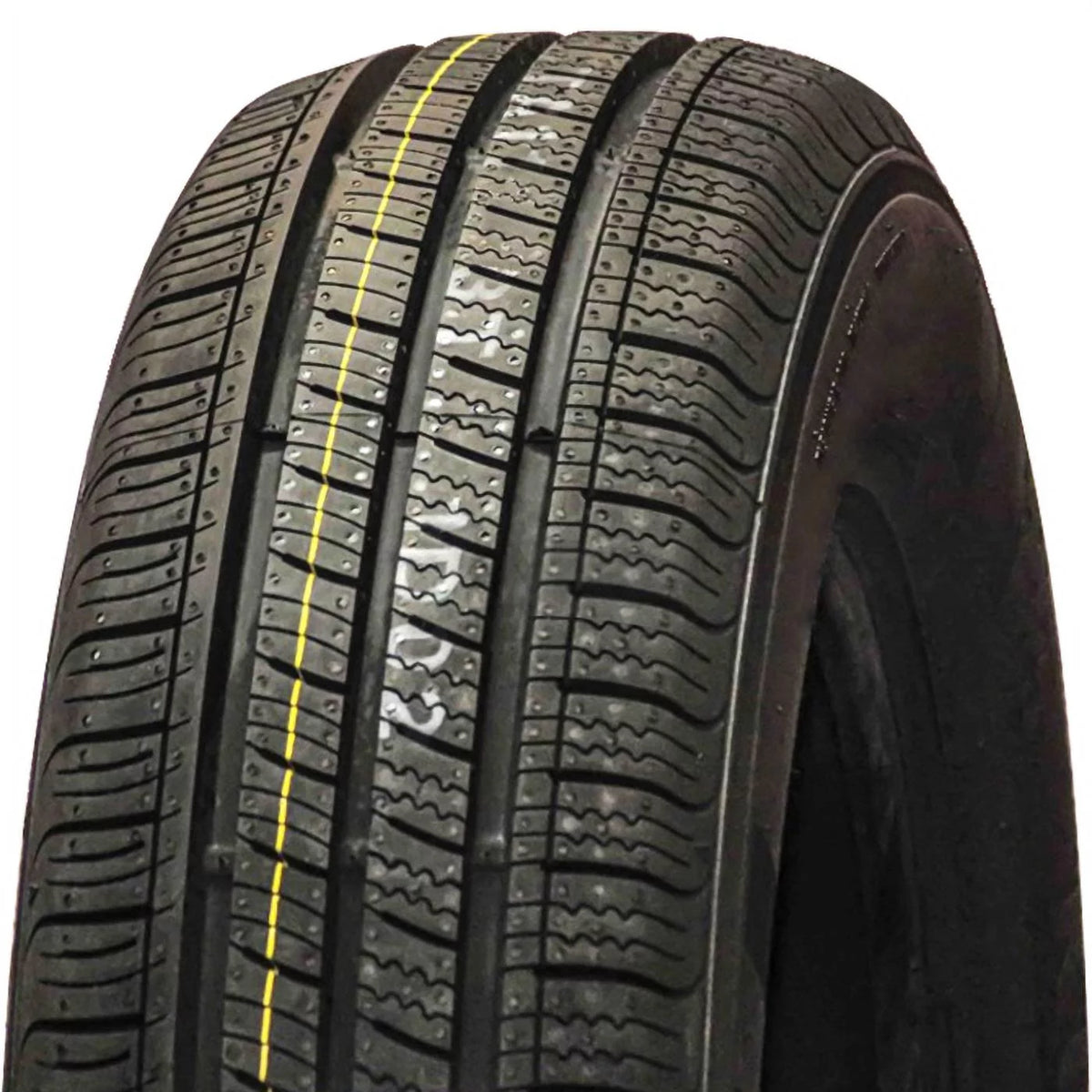 All Season 175/65R14 82T Passenger Tire N3097