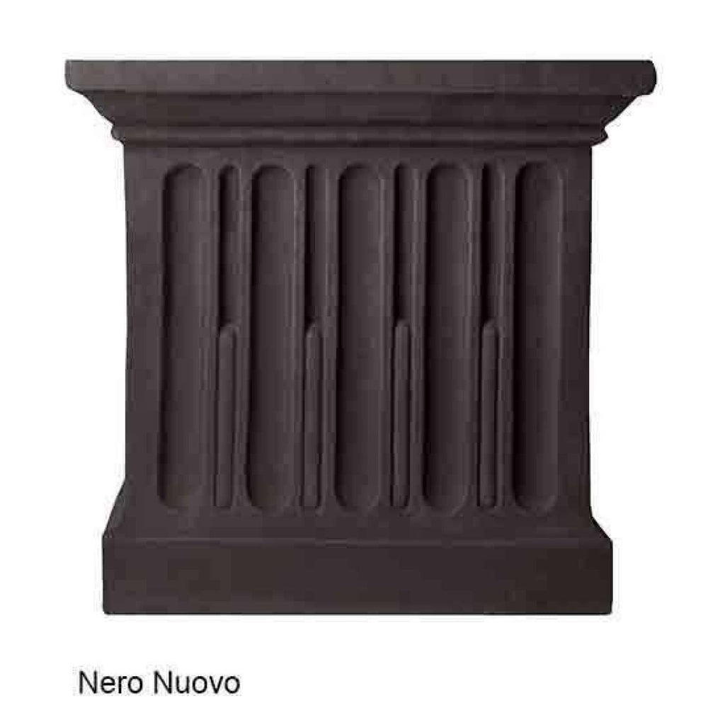 Copper Bronze Urn B504