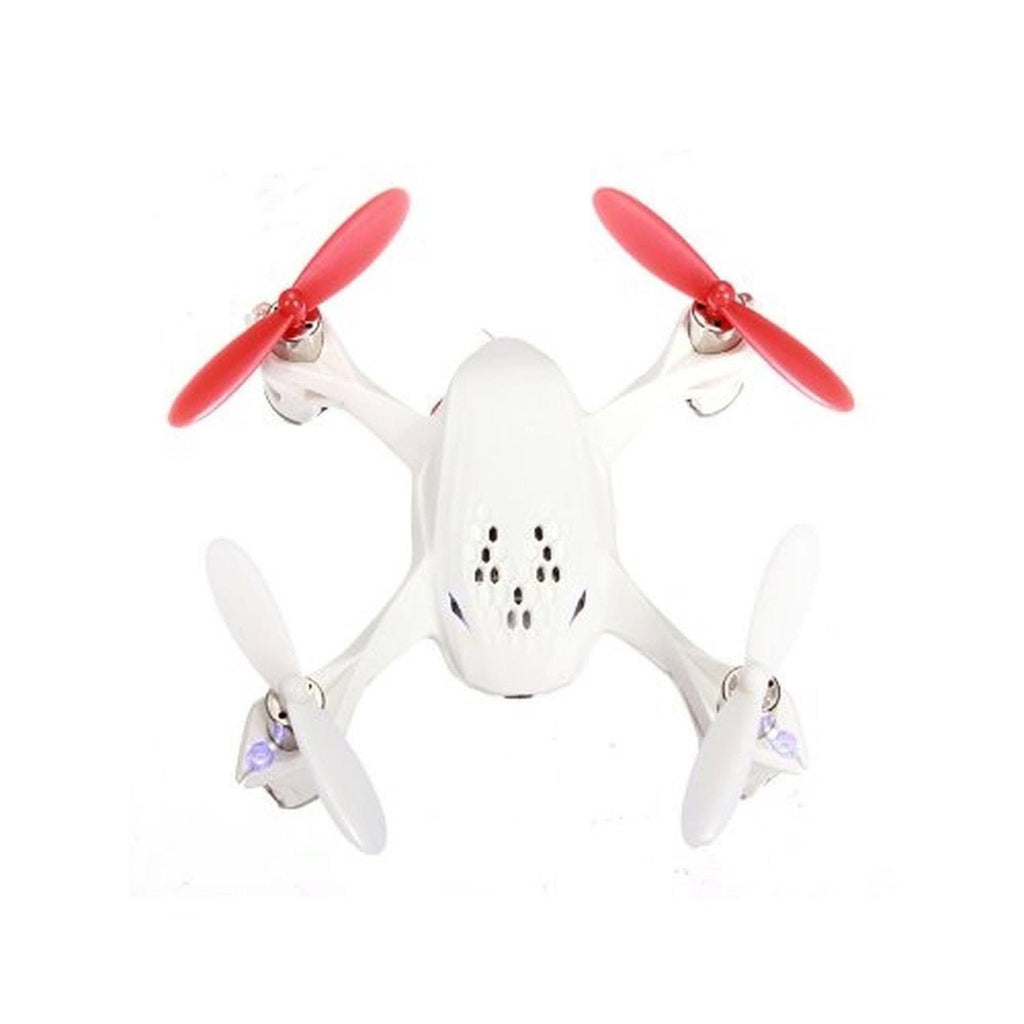 FPV Camera Quadcopter H96090