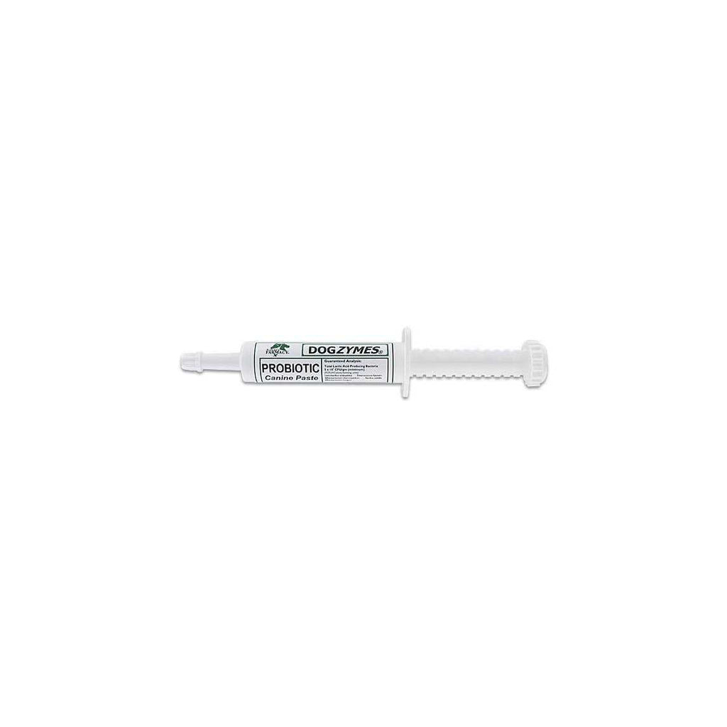 Canine Probiotic Paste M7610