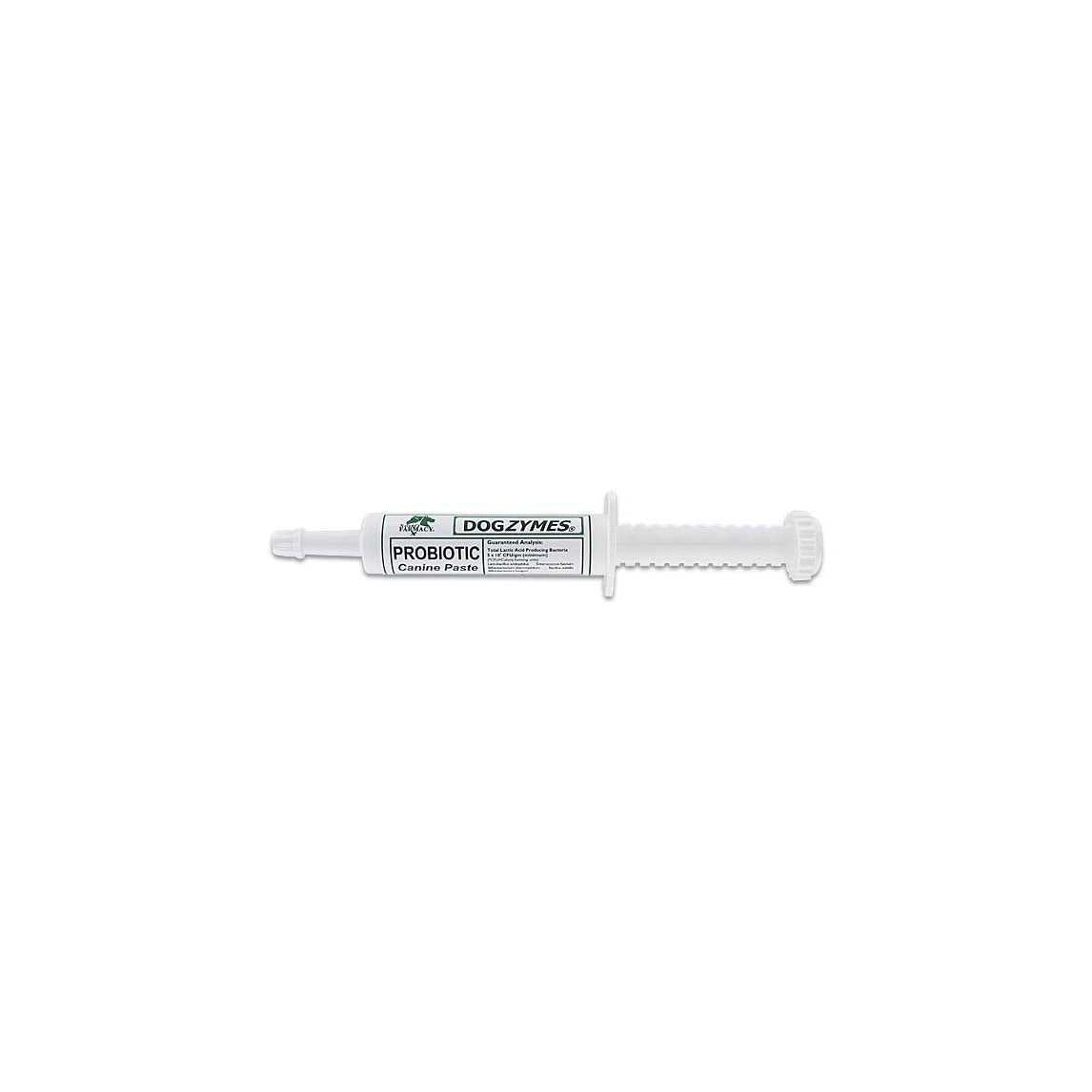 Canine Probiotic Paste M7610