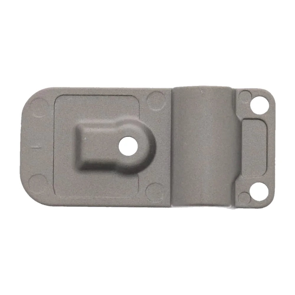 Dryer Door Hinge Replacement Part O29349
