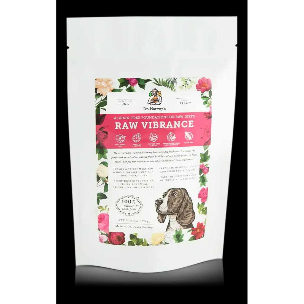 Dog Food S243040
