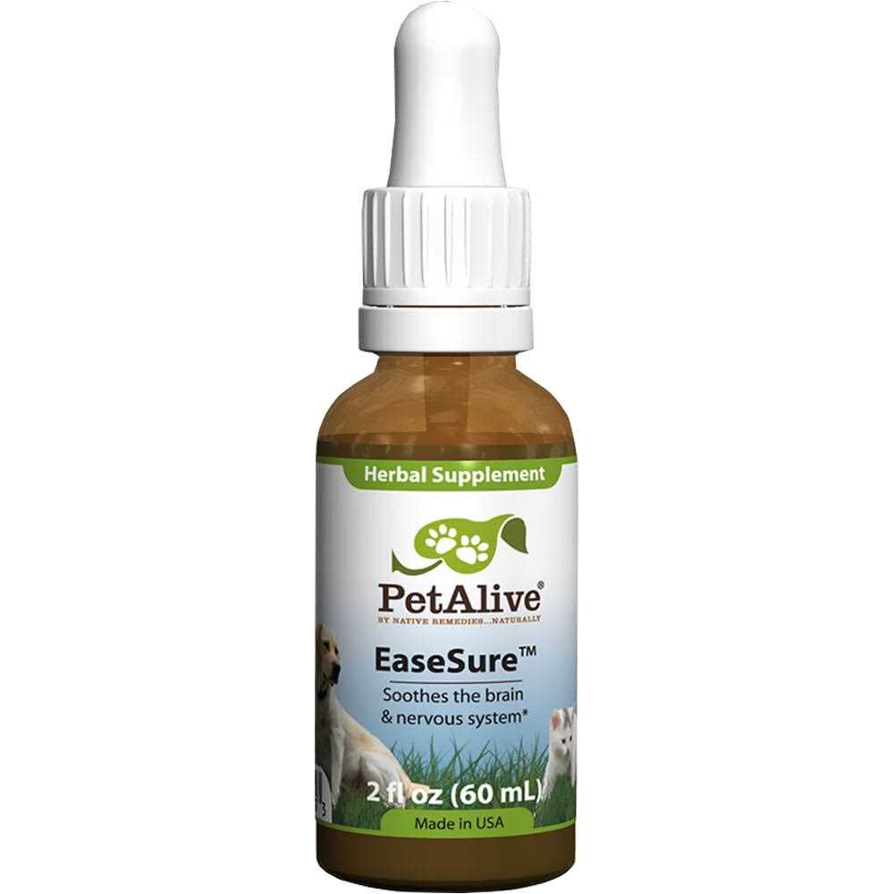 EaseSure S V716392