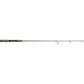 Spinning Rod G95390