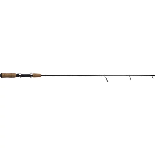 Spinning Rod G95390