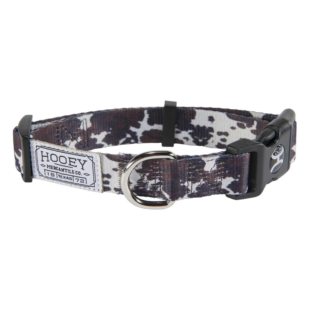 Dog Collar B1382