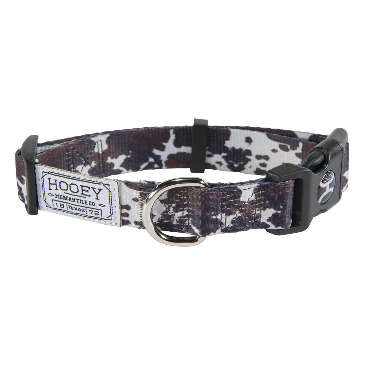 Dog Collar B1382