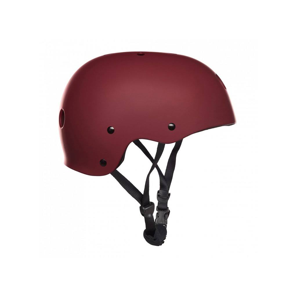Mint Grey MK8 Helmet H21662