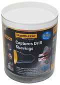 Disposable Dust Shroud 250 Pack C5759