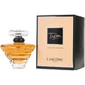 Eau de Parfum Spray 3.4 oz G674882