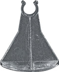 Plastic Chair R56153