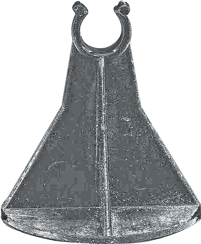 Plastic Chair R56153