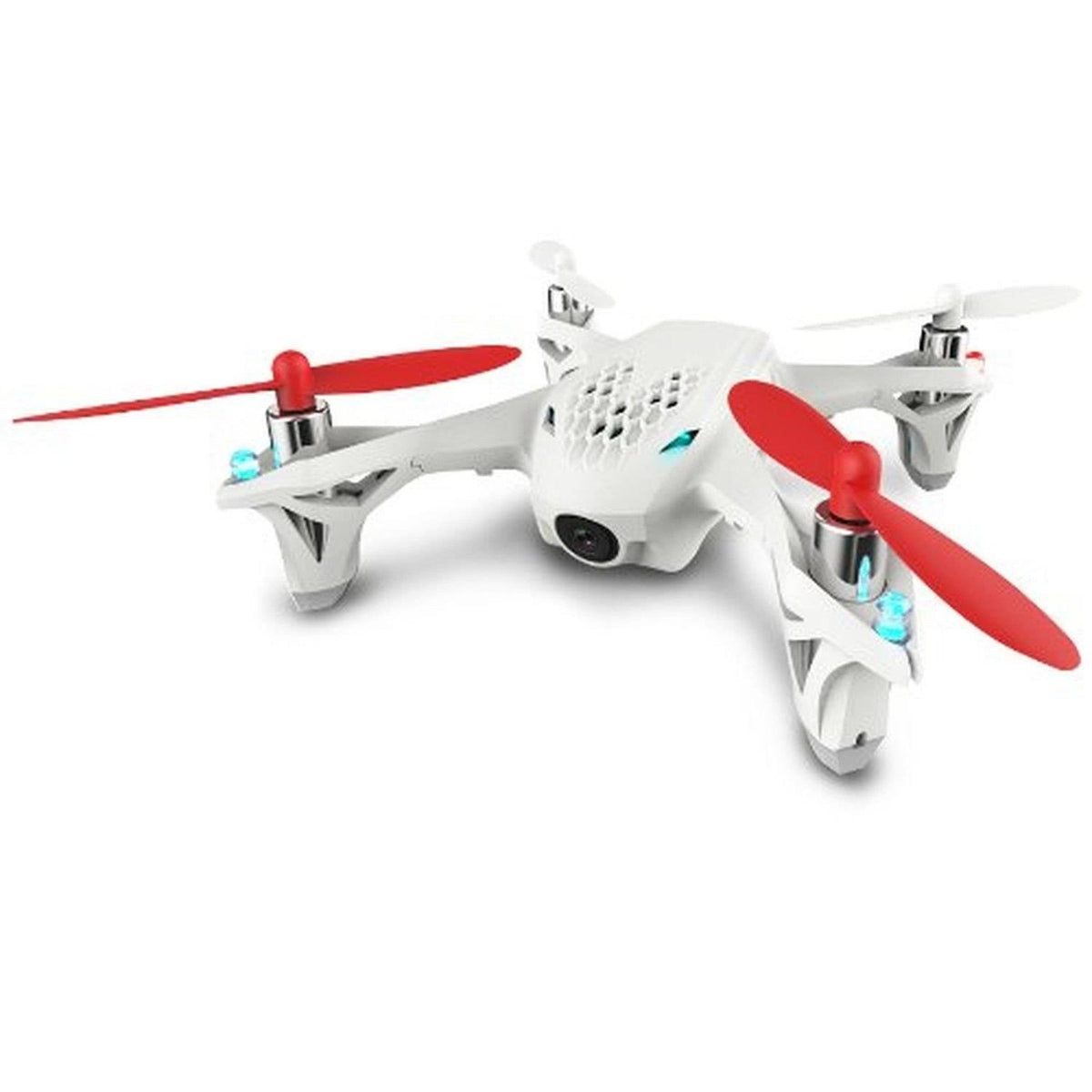FPV Camera Quadcopter H96090