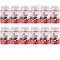 Male Enhancement Supplement 12 Bottles E350543