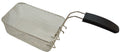 Deep Fryer Basket Handle Assembly F261