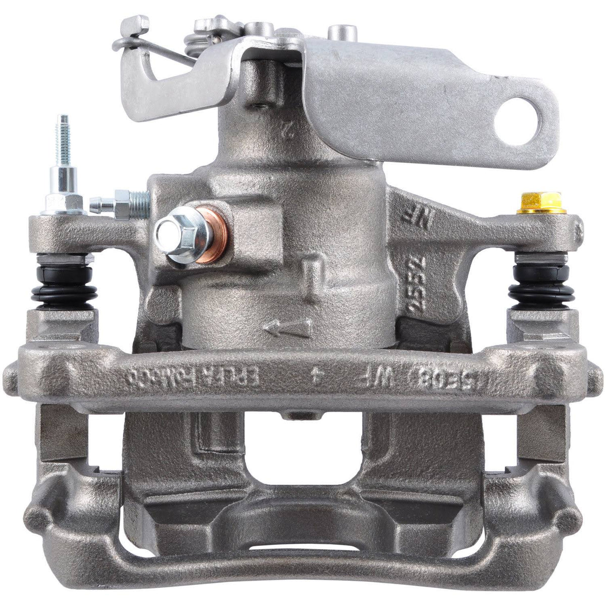 Brake Caliper C51156