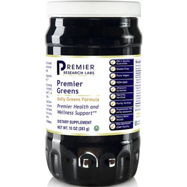 Greens Powder 10 oz D2571