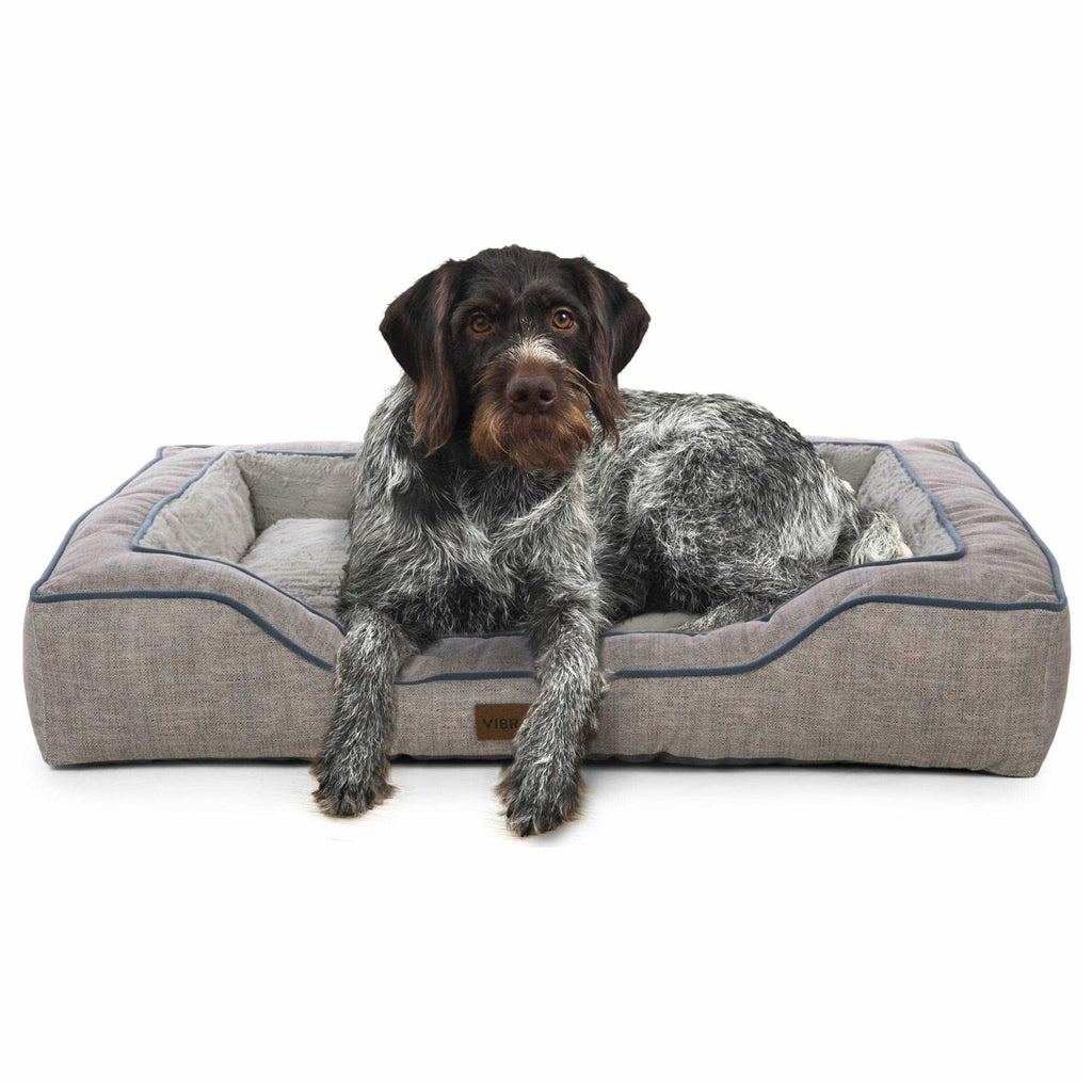 Dog Bed W23834