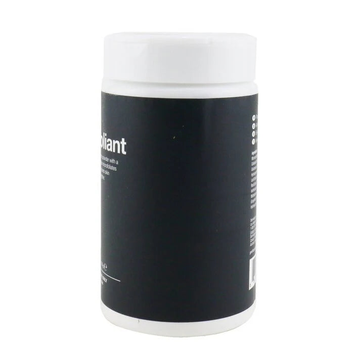 Daily Microfoliant PRO 170g/6oz R418