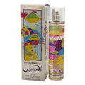 Eau De Toilette Spray 3.4 oz F602259
