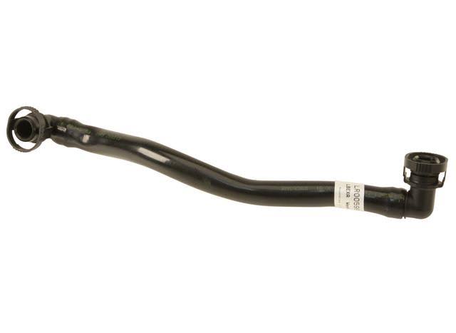Engine Crankcase Breather Hose I958415