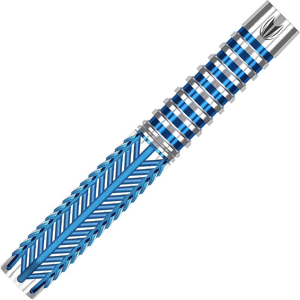 Soft Tip Darts 18gm C306