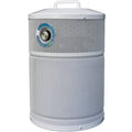 HEPA Air Purifier with UV J7932