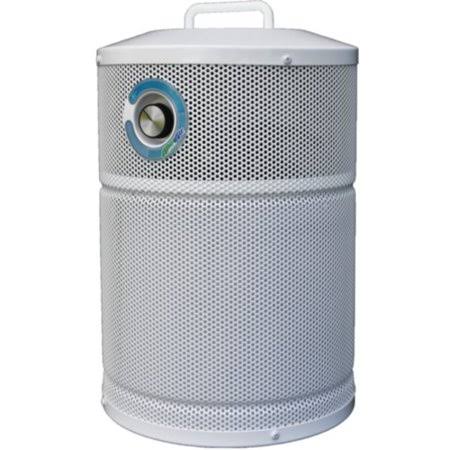 HEPA Air Purifier with UV J7932