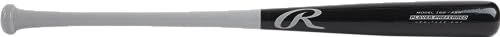 Youth Wood Baseball Bat Y844747