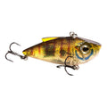 Currican Pro Ripper-135-true Bream J632