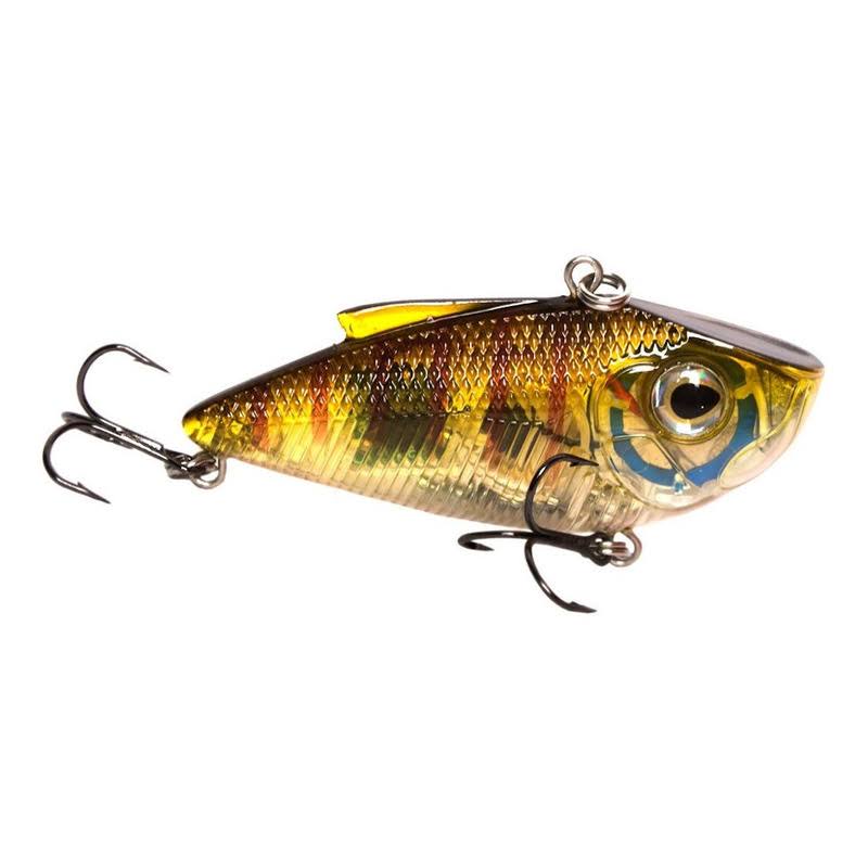 Currican Pro Ripper-135-true Bream J632