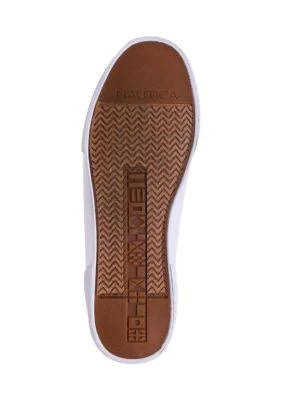 Women's U647954
