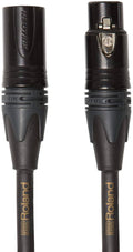 Microphone Cable 50ft 15m R698694