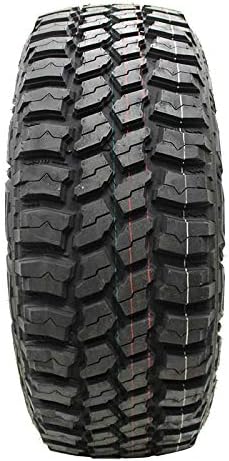 285/75R16 126Q All-Terrain Radial Tire P26055