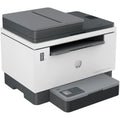 Monochrome Laser Printer U940282