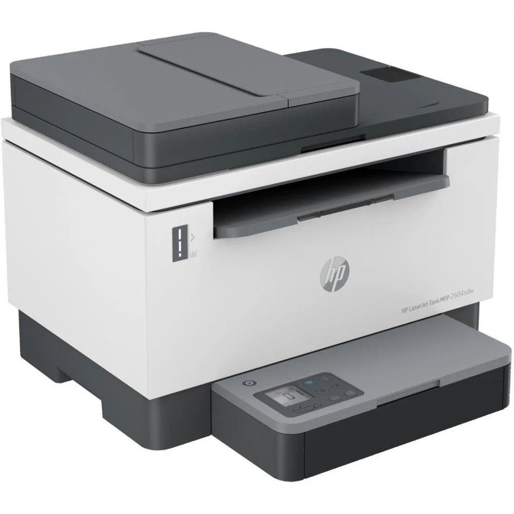 Monochrome Laser Printer U940282