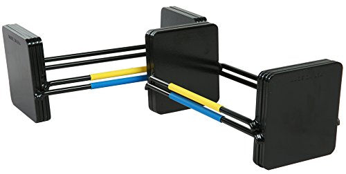 Elite Dumbbells U226